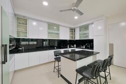 Frankel Estate (D15), Detached #542972961